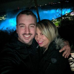 Meet your Posher, Krys